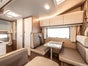 X GO DYNAMIC 39 - 7 SITZEN - Galerie - Bild 3