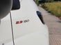 Schlafen Sie in einem Luxushotel, Schlafzimmersuite, genießen Sie den Baron 581 - Galerie - Bild 4