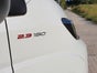 Schlafen Sie in einem Luxushotel, Schlafzimmersuite, genießen Sie den Baron 581 - Galerie - Bild 4
