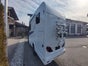 Kopiert - Wohnmobil Teilintegriert- Knaus Live Ti 640 MEG - Galerie - Bild 2