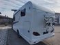 Kopiert - Wohnmobil Teilintegriert- Knaus Live Ti 640 MEG - Galerie - Bild 2