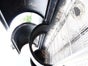 Smoker / Smoker Grill / BBQ Smoker / Barbecue Smoker - Galerie - Bild 3