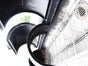 Smoker / Smoker Grill / BBQ Smoker / Barbecue Smoker - Galerie - Bild 3
