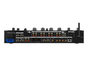 Pioneer DJ DJM-A9 4-Kanal-Mixer - Galerie - Bild 4