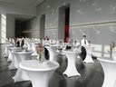 Stehtisch - Galerie - Bild 1
