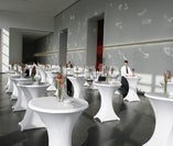 Stehtisch