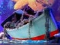 Ruderboot, Paddelboot, Boot, Anglerboot, Angeln, Schiff - Galerie - Bild 2