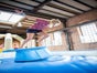Bull Riding, Rodeo Reiten, Surfing Simulator, Flaschen Reiten, Rentier Reiten - Galerie - Bild 2