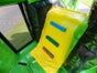Hüpfburg Alien (Multiplay) - Galerie - Bild 3