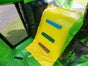 Hüpfburg Alien (Multiplay) - Galerie - Bild 3