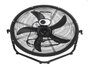 Windmaschine Showgear SF 100 Ventilator - Galerie - Bild 2
