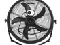 Windmaschine Showgear SF 100 Ventilator - Galerie - Bild 2