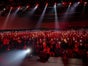 Lichttechnik mieten – Moving Heads & Bühnenlicht für Events - Galerie - Bild 4