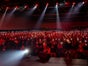 Lichttechnik mieten – Moving Heads & Bühnenlicht für Events - Galerie - Bild 4