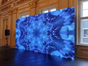 LEDium LED Wand 11,25m² mieten - Galerie - Bild 3