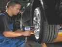 Druckluft-Schlagschrauber 1/2" - Galerie - Bild 1