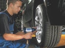Druckluft-Schlagschrauber 1/2" - Galerie - Bild 1