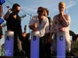 HIGHEND - Buzzer *** für TV Game Shows *** Gewinnspiele *** Quiz *** Eröffnungen ***  Einweihungen - Galerie - Bild 2