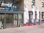 Beachflag XXL | Werbefahne 420 cm - Galerie - Bild 2