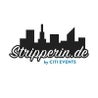 Das Profilfoto