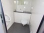 Toilettenwagen schon ab 100 - wir haben für jede Veranstaltung die ideale Lösung! - Galerie - Bild 3