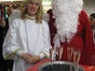 Weihnachtsengel Aktion - Galerie - Bild 2
