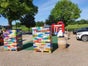 XXL Legosteine - Galerie - Bild 2