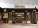 Western, Saloon, Bar, Western Dekoration, Western Kulissen, - Galerie - Bild 1