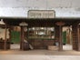Western, Saloon, Bar, Western Dekoration, Western Kulissen, - Galerie - Bild 3