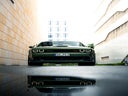 Dodge Challenger SCAT PACK Widebody 6.4L V8 - Galerie - Bild 1