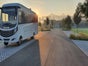 Concorde Charisma 900L, Luxus Wohnmobil, Stuttgart - Galerie - Bild 3