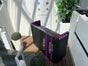 LED Video DJ Theke - Galerie - Bild 4