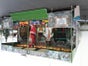 Kindereisenbahn Dschungel Express - Galerie - Bild 4