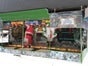Kindereisenbahn Dschungel Express - Galerie - Bild 4