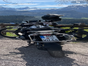 BMW R 1250 GS Trophy - Galerie - Bild 4