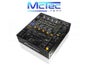 Professionelles Pioneer DJ Set Mischpult DJM 850 CD-Player CDJ 2000 NXS Nexus - Galerie - Bild 3