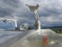 Oldtimer Rolls-Royce Phantom I 1927 - Galerie - Bild 3