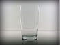 Bierglas (Helles) 0,5 l - Galerie - Bild 2
