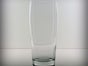 Bierglas (Helles) 0,5 l - Galerie - Bild 2
