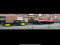 Professionelle Planwagenfahrt Planwagentour Planwagen Partywagen - Galerie - Bild 2