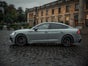 Audi RS 5 ABT mieten, Hochzeitsauto,Sportwagen,Autovermietung - Galerie - Bild 3