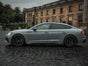 Audi RS 5 ABT mieten, Hochzeitsauto,Sportwagen,Autovermietung - Galerie - Bild 3