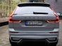 Volvo XC60 - Galerie - Bild 2