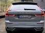 Volvo XC60 - Galerie - Bild 2