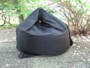 Sitzsack, Riesen Sitzsack, Lounge, Fat Boy, Jumbo Bag