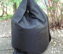 Sitzsack, Riesen Sitzsack, Lounge, Fat Boy, Jumbo Bag