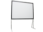 Easy Screen Leinwand 1,80 für Beamer - Galerie - Bild 3