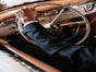 Hochzeits Oldtimer mieten Oldsmobile für 6 personen - Galerie - Bild 3