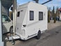 Wohnwagen - Knaus Yaseo 340 PX - Galerie - Bild 2
