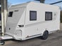 Wohnwagen - Knaus Yaseo 340 PX - Galerie - Bild 2